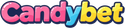 Candybet